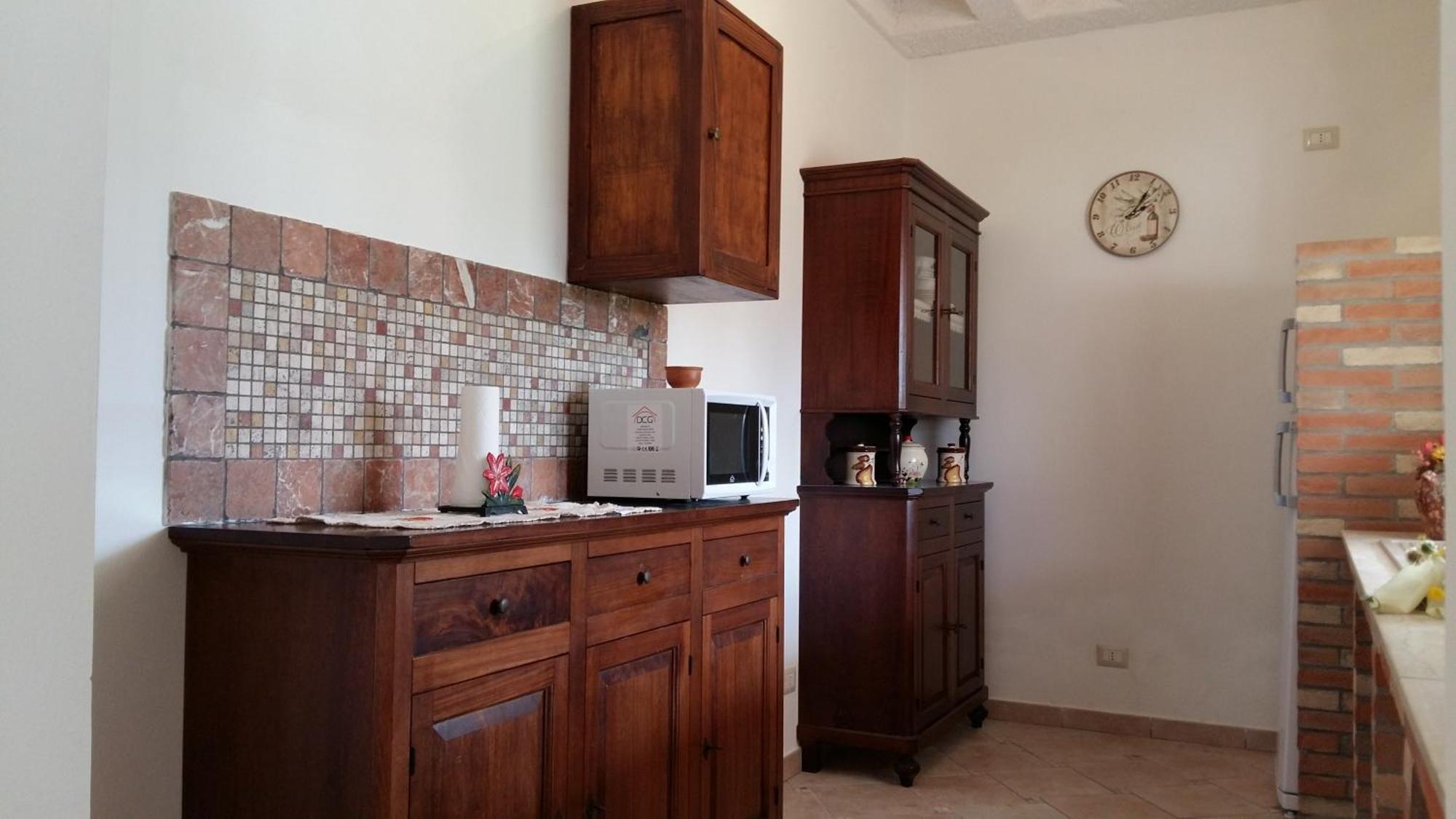 Villa Luna A Pochi Passi Dalla Spiaggia Авола Экстерьер фото
