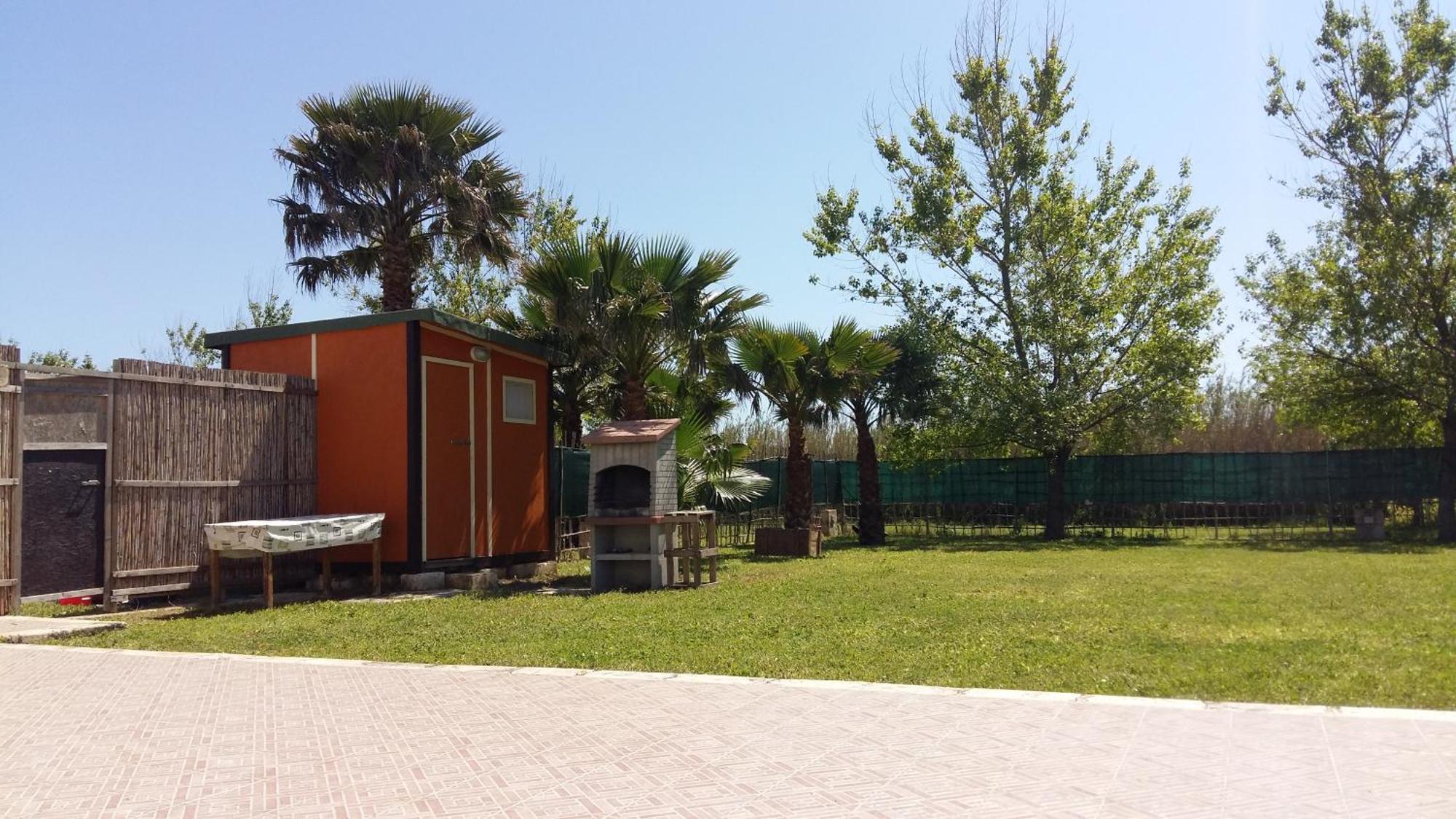 Villa Luna A Pochi Passi Dalla Spiaggia Авола Экстерьер фото