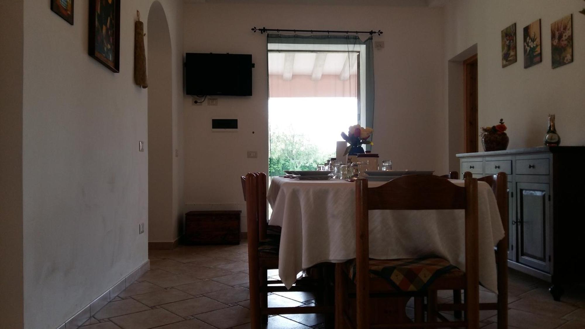 Villa Luna A Pochi Passi Dalla Spiaggia Авола Экстерьер фото